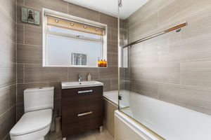 Photo 40- click for photo gallery